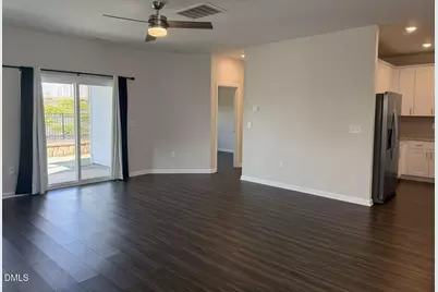 87 Anise Tree Way, Clayton, NC 27527 - Photo 24