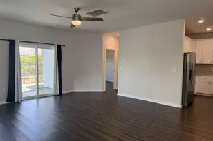 87 Anise Tree Wy, Clayton, NC 27527 - Photo 24