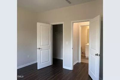 87 Anise Tree Way, Clayton, NC 27527 - Photo 28