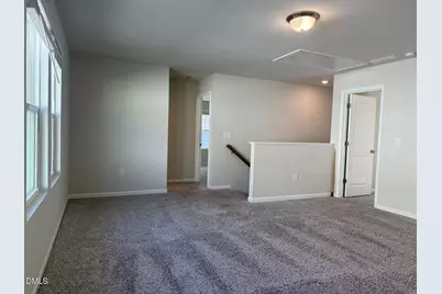 87 Anise Tree Way, Clayton, NC 27527 - Photo 32