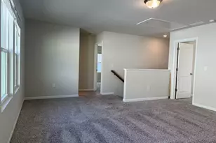 87 Anise Tree Wy, Clayton, NC 27527 - Photo 32