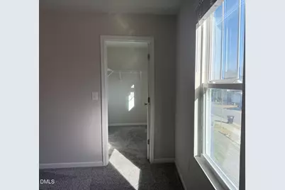 87 Anise Tree Way, Clayton, NC 27527 - Photo 42