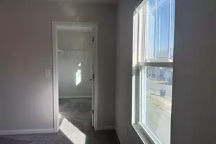 87 Anise Tree Wy, Clayton, NC 27527 - Photo 42