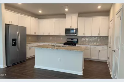 87 Anise Tree Way, Clayton, NC 27527 - Photo 16