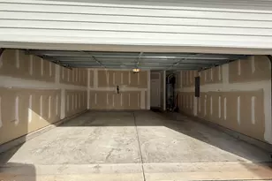 87 Anise Tree Wy, Clayton, NC 27527 - Photo 4