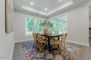 2731 River Mdw Ct, Spring Hope, NC 27882 - Photo 10