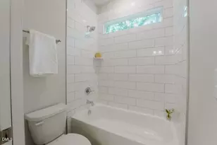 2731 River Mdw Ct, Spring Hope, NC 27882 - Photo 20