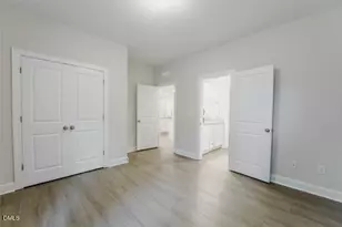 2731 River Mdw Ct, Spring Hope, NC 27882 - Photo 18