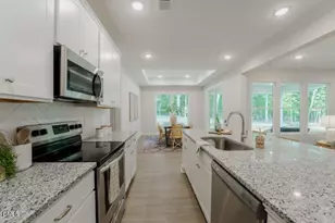 2731 River Mdw Ct, Spring Hope, NC 27882 - Photo 4