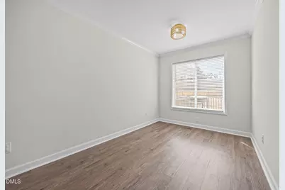 2623 Pebblebrook Drive, Sanford, NC 27330 - Photo 16