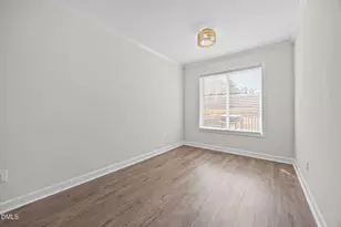 2623 Pebblebrook Dr, Sanford, NC 27330 - Photo 16