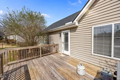 2623 Pebblebrook Drive, Sanford, NC 27330 - Photo 34