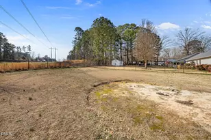 2623 Pebblebrook Dr, Sanford, NC 27330 - Photo 38