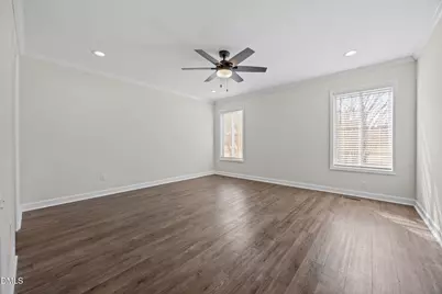 2623 Pebblebrook Drive, Sanford, NC 27330 - Photo 26