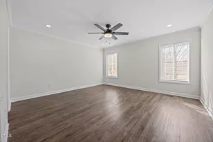 2623 Pebblebrook Dr, Sanford, NC 27330 - Photo 26