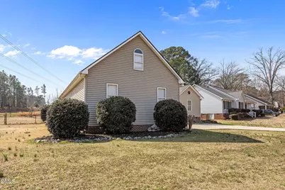 2623 Pebblebrook Drive, Sanford, NC 27330 - Photo 2