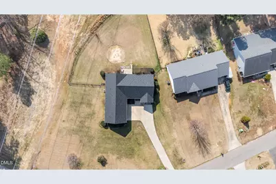 2623 Pebblebrook Drive, Sanford, NC 27330 - Photo 46