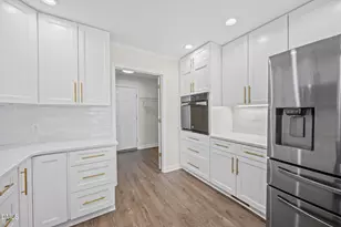 2623 Pebblebrook Dr, Sanford, NC 27330 - Photo 22