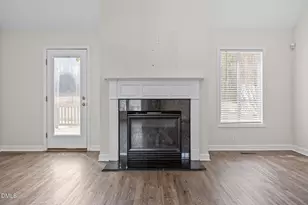 2623 Pebblebrook Dr, Sanford, NC 27330 - Photo 10