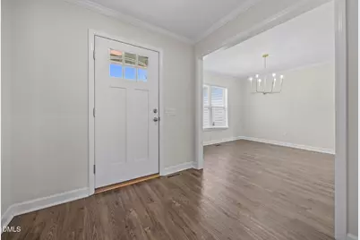 2623 Pebblebrook Drive, Sanford, NC 27330 - Photo 4