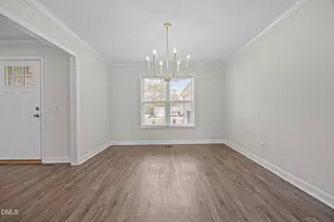 2623 Pebblebrook Dr, Sanford, NC 27330 - Photo 14