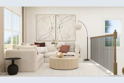 1170 Gooding Street, Durham, NC 27703 - Photo 14