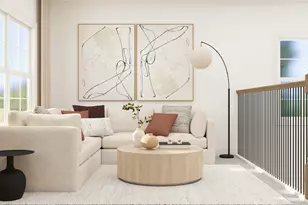 1170 Gooding St, Durham, NC 27703 - Photo 14