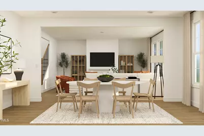 1170 Gooding Street, Durham, NC 27703 - Photo 6