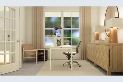 1170 Gooding Street, Durham, NC 27703 - Photo 12