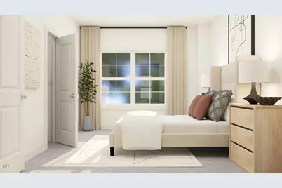 1170 Gooding Street, Durham, NC 27703 - Photo 22