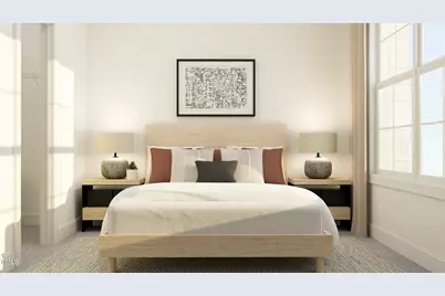 1170 Gooding Street, Durham, NC 27703 - Photo 24