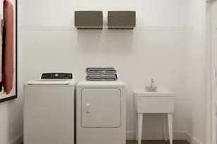 1170 Gooding St, Durham, NC 27703 - Photo 26