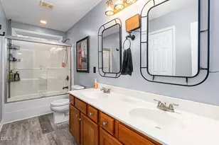 1205 Magnolia Hill Rd, Garner, NC 27529 - Photo 26