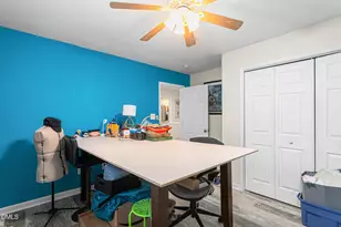 1205 Magnolia Hill Rd, Garner, NC 27529 - Photo 30