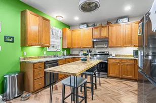 1205 Magnolia Hill Rd, Garner, NC 27529 - Photo 8