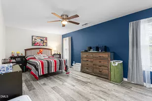 1205 Magnolia Hill Rd, Garner, NC 27529 - Photo 24