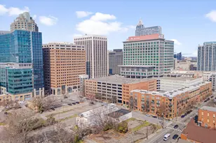 444 S Blount St, Raleigh, NC 27601 - Photo 22