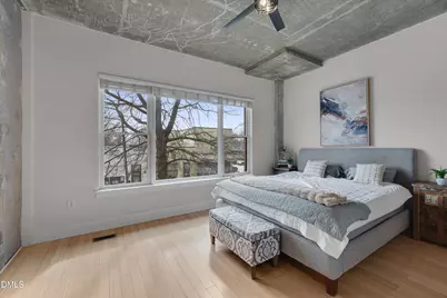 444 S Blount Street #120, Raleigh, NC 27601 - Photo 10