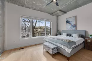 444 S Blount St, Raleigh, NC 27601 - Photo 10