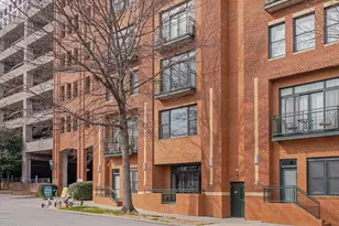 444 S Blount St, Raleigh, NC 27601 - Photo 1