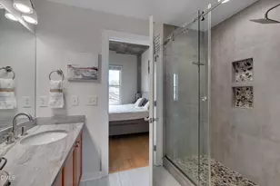 444 S Blount St, Raleigh, NC 27601 - Photo 12