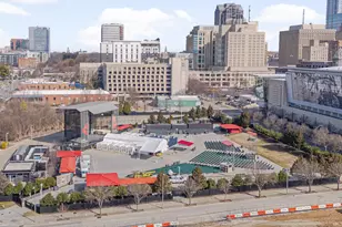 444 S Blount St, Raleigh, NC 27601 - Photo 24