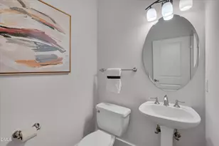 444 S Blount St, Raleigh, NC 27601 - Photo 8