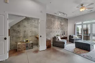 444 S Blount St, Raleigh, NC 27601 - Photo 6