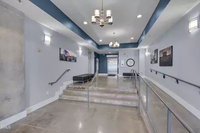 444 S Blount Street #120, Raleigh, NC 27601 - Photo 20