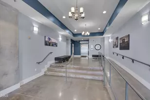 444 S Blount St, Raleigh, NC 27601 - Photo 20