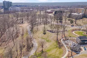 444 S Blount St, Raleigh, NC 27601 - Photo 26