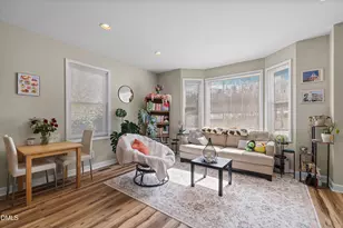 100 Umstead Dr, Chapel Hill, NC 27516 - Photo 16