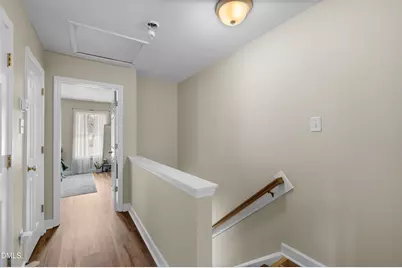 100 Umstead Drive #A & B, Chapel Hill, NC 27516 - Photo 22