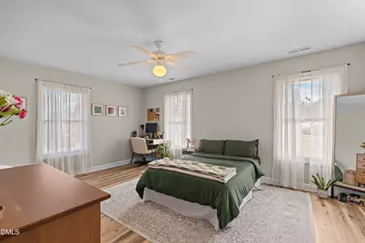 100 Umstead Drive #A & B, Chapel Hill, NC 27516 - Photo 26